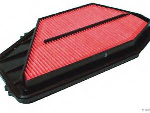 Воздушный фильтр HERTH+BUSS JAKOPARTS J1324028 на HONDA ACCORD Mk V купе (CD)