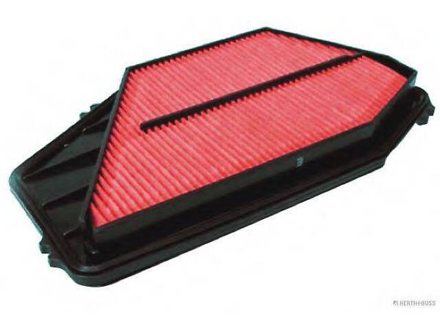 Воздушный фильтр HERTH+BUSS JAKOPARTS J1324028 на HONDA ACCORD Mk V купе (CD) - Фото 1