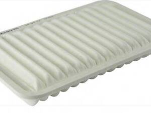 Фільтр повітряний HERTH+BUSS JAKOPARTS J1328046 на SUZUKI SWIFT IV (FZ, NZ)