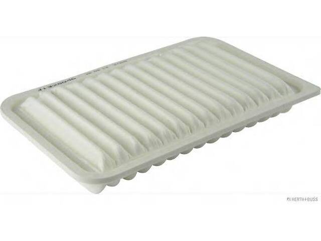 Фільтр повітряний HERTH+BUSS JAKOPARTS J1328046 на SUZUKI SWIFT IV (FZ, NZ) - Фото 1