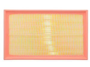 Воздушный фильтр KAVO FAF10134 Mercedes E-Class 1120940104, 1120940204, A1120940104