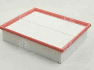 Фільтр повітряний Kolbenschmidt 50013238 Audi Allroad, A6, A4; BMW 7 Series, 8 Series, X5, 5 Series; Skoda Superb; Volks