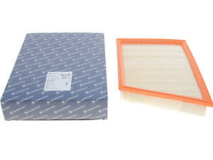 Воздушный фильтр Kolbenschmidt 50014708 BMW X1, 2 Series 8513944, 13718513944