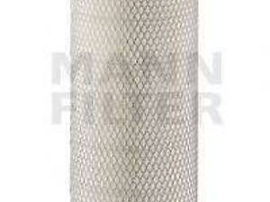 Фільтр повітряний MAN F2000, F90 MANN-FILTER C17170 на MAN F 2000