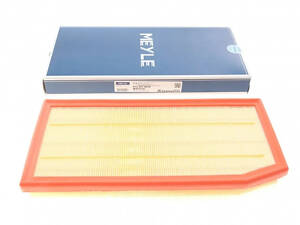 Воздушный фильтр MEYLE 012 321 0034 MEYLE 012 321 0034 Mercedes C-Class, GLC-Class 2640940100, A2640940100