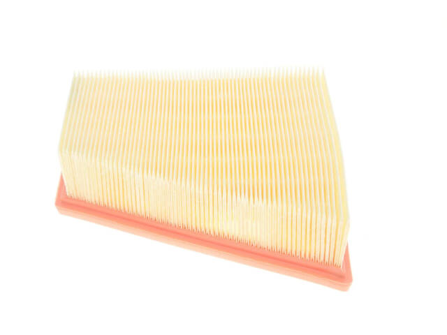 Фільтр повітряний MEYLE 100 321 0009 MEYLE 100 321 0009 Skoda Roomster, Rapid, Fabia; Seat Toledo, Ibiza; Volkswagen Pol - Фото 3