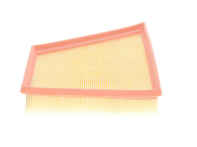 Фільтр повітряний MEYLE 100 321 0009 MEYLE 100 321 0009 Skoda Roomster, Rapid, Fabia; Seat Toledo, Ibiza; Volkswagen Pol - Фото 4