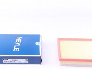 Фільтр повітряний MEYLE 11-12 321 0044 MEYLE 11-12 321 0044 Opel Crossland X, Grandland X 9813908880, SU001A7906