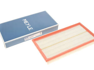 Фільтр повітряний MEYLE 112 129 0010 MEYLE 112 129 0010 Audi TT, A3; Volkswagen Bora, Golf; Seat Leon, Toledo; Skoda Oct