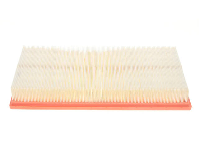 Фільтр повітряний MEYLE 112 129 0010 MEYLE 112 129 0010 Audi TT, A3; Volkswagen Bora, Golf; Seat Leon, Toledo; Skoda Oct - Фото 3