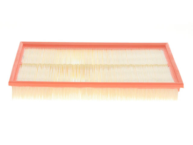 Фільтр повітряний MEYLE 112 129 0010 MEYLE 112 129 0010 Audi TT, A3; Volkswagen Bora, Golf; Seat Leon, Toledo; Skoda Oct - Фото 4