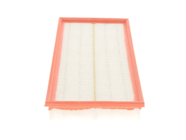 Фільтр повітряний MEYLE 112 129 0010 MEYLE 112 129 0010 Audi TT, A3; Volkswagen Bora, Golf; Seat Leon, Toledo; Skoda Oct - Фото 5