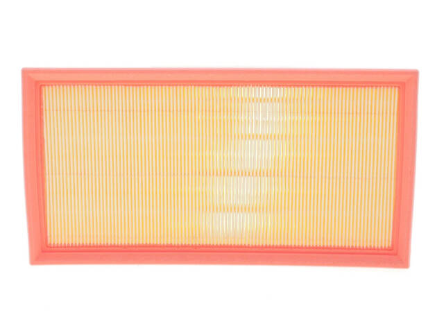 Воздушный фильтр MEYLE 112 129 0033 MEYLE 112 129 0033 Skoda Fabia, Roomster; Seat Ibiza, Cordoba; Volkswagen Polo 03E1 - Фото 3