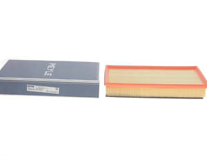 Фільтр повітряний MEYLE 112 129 0044 MEYLE 112 129 0044 Audi Q7; Porsche Cayenne; Volkswagen Touareg 7L0129620A, 7P01296