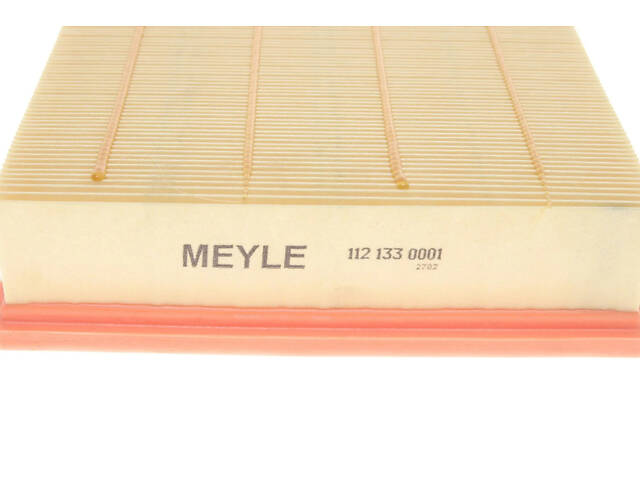 Фільтр повітряний MEYLE 112 133 0001 MEYLE 112 133 0001 Audi A6, A4, Allroad; Volkswagen Passat; Skoda Superb; BMW X5 05 - Фото 2