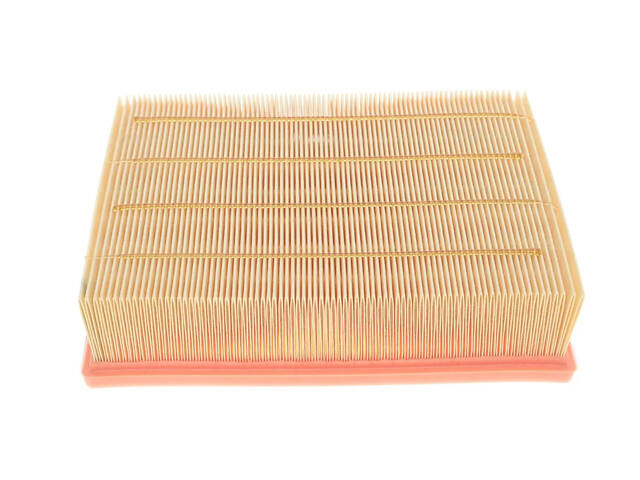 Фільтр повітряний MEYLE 112 133 0001 MEYLE 112 133 0001 Audi A6, A4, Allroad; Volkswagen Passat; Skoda Superb; BMW X5 05 - Фото 3