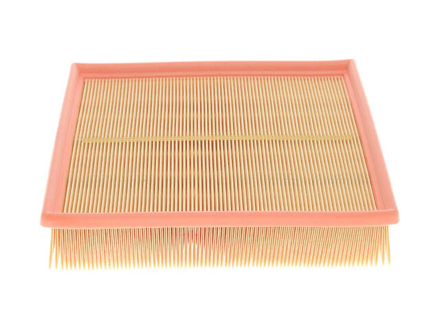 Фільтр повітряний MEYLE 112 133 0001 MEYLE 112 133 0001 Audi A6, A4, Allroad; Volkswagen Passat; Skoda Superb; BMW X5 05 - Фото 4