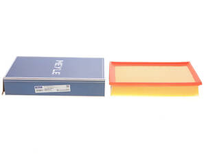 Воздушный фильтр MEYLE 112 321 0011 MEYLE 112 321 0011 Volkswagen Transporter, Multivan 7E0129620, 7H0129620