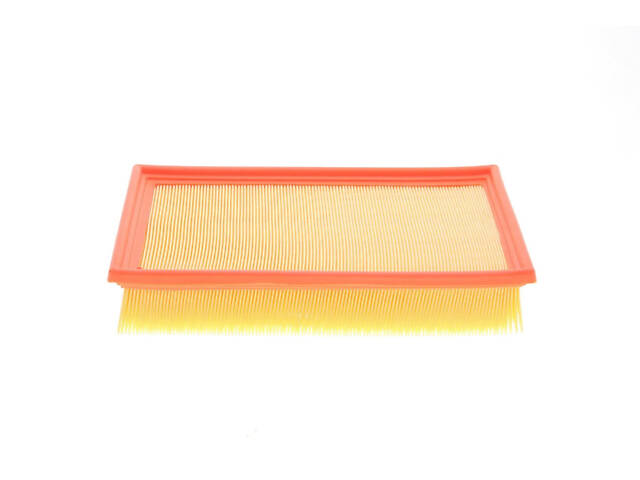 Воздушный фильтр MEYLE 112 321 0011 MEYLE 112 321 0011 Volkswagen Transporter, Multivan 7E0129620, 7H0129620 - Фото 4