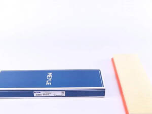 Воздушный фильтр MEYLE 112 321 0016 MEYLE 112 321 0016 Volkswagen Jetta 07K129620