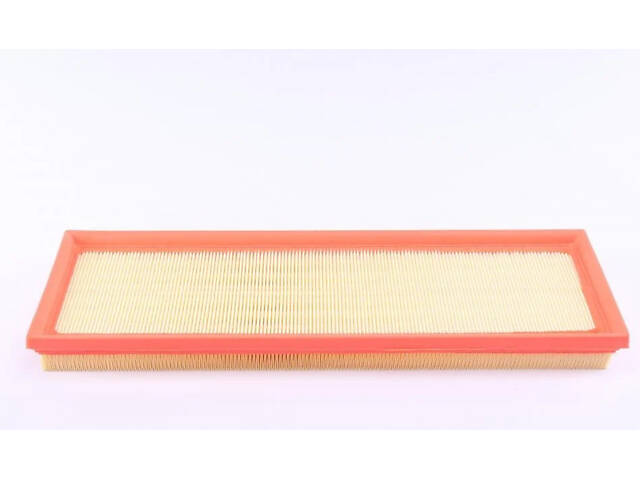 Воздушный фильтр MEYLE 112 321 0016 MEYLE 112 321 0016 Volkswagen Jetta 07K129620 - Фото 2