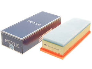 Фільтр повітряний MEYLE 112 321 0018 MEYLE 112 321 0018 Audi Allroad, Q5, A5, A4 8K0133837AC, 8K0133843E, 8K0133843M