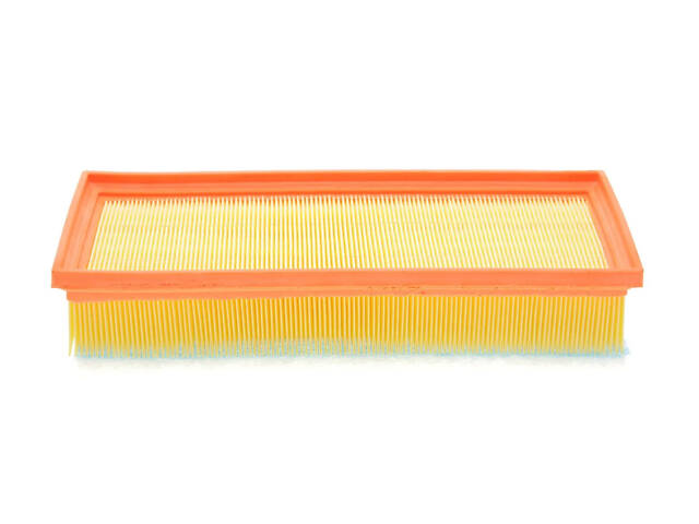 Воздушный фильтр MEYLE 112 321 0018 MEYLE 112 321 0018 Audi Allroad, Q5, A4, A5 8K0133837AC, 8K0133843E, 8K0133843M - Фото 2