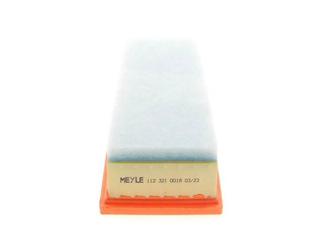 Воздушный фильтр MEYLE 112 321 0018 MEYLE 112 321 0018 Audi Allroad, Q5, A4, A5 8K0133837AC, 8K0133843E, 8K0133843M - Фото 3