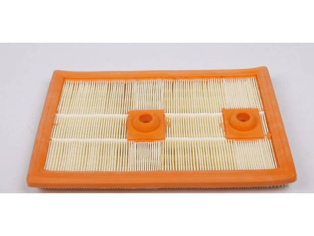 Фільтр повітряний MEYLE 112 321 0031 MEYLE 112 321 0031 Skoda Rapid, Fabia, Kodiaq, Superb, Yeti; Volkswagen Caddy, Golf - Фото 3