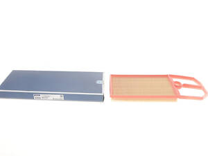 Фільтр повітряний MEYLE 1121290019 Seat Leon, Cordoba, Ibiza, Toledo; Volkswagen Golf, Bora, Polo; Skoda Octavia 0321296