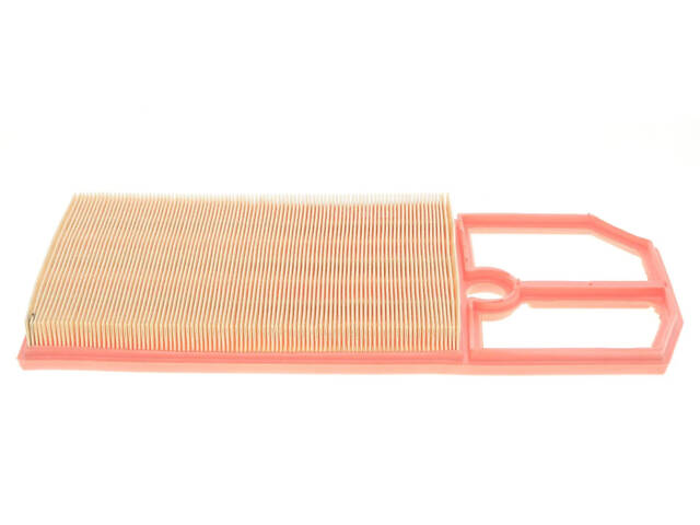 Фільтр повітряний MEYLE 1121290019 Seat Leon, Cordoba, Ibiza, Toledo; Volkswagen Golf, Bora, Polo; Skoda Octavia 0321296 - Фото 3