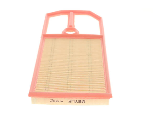 Фільтр повітряний MEYLE 1121290019 Seat Leon, Cordoba, Ibiza, Toledo; Volkswagen Golf, Bora, Polo; Skoda Octavia 0321296 - Фото 4