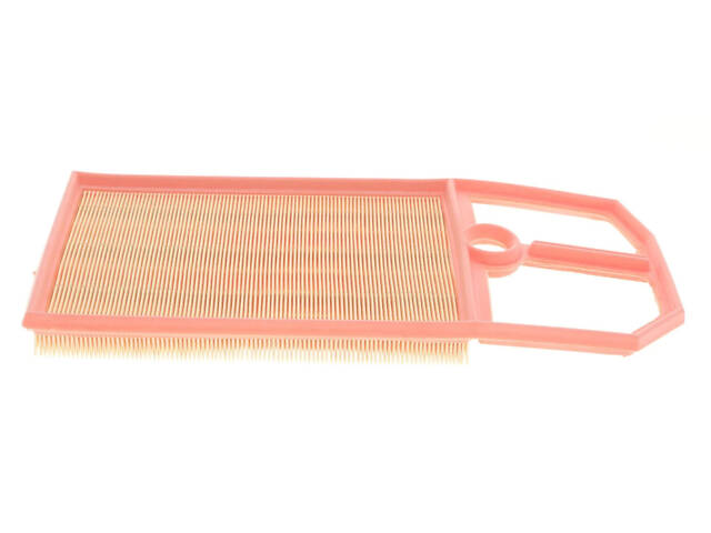 Фільтр повітряний MEYLE 1121290019 Seat Leon, Cordoba, Ibiza, Toledo; Volkswagen Golf, Bora, Polo; Skoda Octavia 0321296 - Фото 5