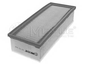 Фільтр повітряний MEYLE 1123210018 на AUDI Q5 (8R)