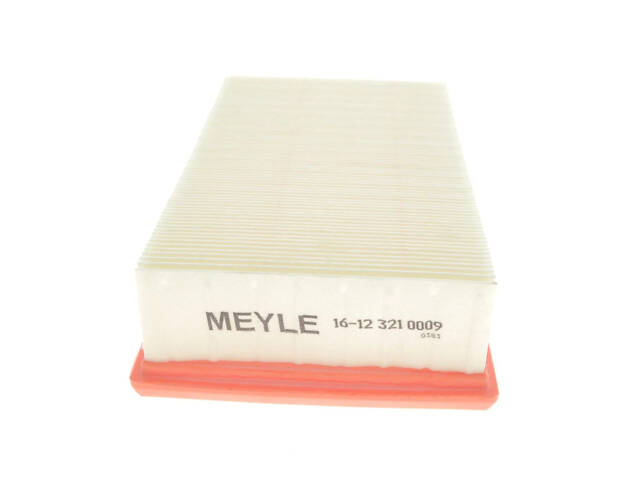 Фільтр повітряний MEYLE 16-12 321 0009 MEYLE 16-12 321 0009 Nissan Micra, Note, Tiida, Juke; Renault Clio 1654600QAR, 16 - Фото 2