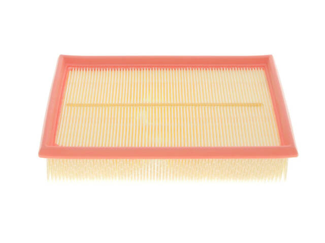 Фільтр повітряний MEYLE 16-12 321 0009 MEYLE 16-12 321 0009 Nissan Micra, Note, Tiida, Juke; Renault Clio 1654600QAR, 16 - Фото 3