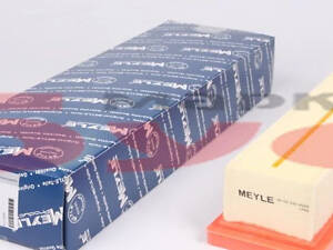 Фільтр повітряний MEYLE 16-12 321 0010 MEYLE 16-12 321 0010 Renault Kangoo, Logan, Twingo, Clio; Dacia Logan 1654600Q0B,