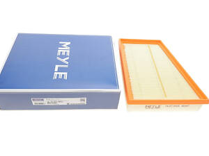 Воздушный фильтр MEYLE 16-12 321 0021 MEYLE 16-12 321 0021 Renault Scenic, Kangoo, Megane 165462862R, 4150940304, 82006