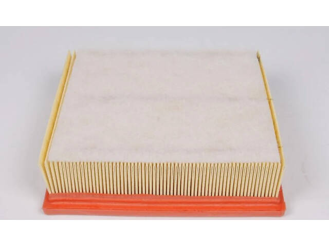 Фільтр повітряний MEYLE 212 321 0001 MEYLE 212 321 0001 Fiat Linea, Grande Punto, Doblo, Punto; Chevrolet Cruze; Opel Co - Фото 3