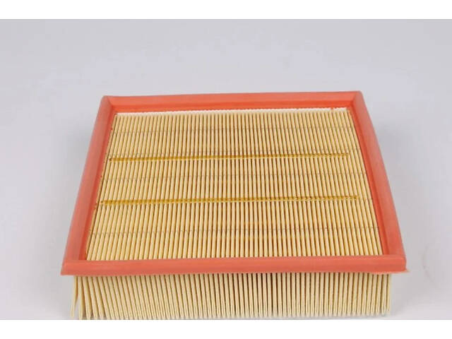 Фільтр повітряний MEYLE 212 321 0001 MEYLE 212 321 0001 Fiat Linea, Grande Punto, Doblo, Punto; Chevrolet Cruze; Opel Co - Фото 4