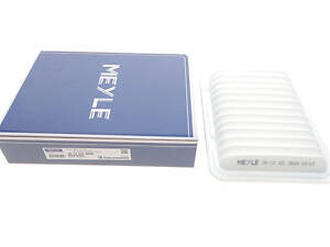Фільтр повітряний MEYLE 30-12 321 0008 MEYLE 30-12 321 0008 Toyota Corolla, Verso, Rav-4, Avensis, Auris, Yaris 178010D0