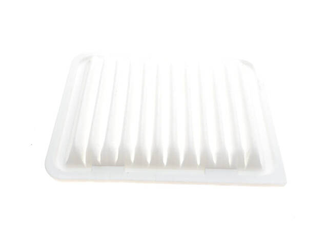 Фільтр повітряний MEYLE 30-12 321 0008 MEYLE 30-12 321 0008 Toyota Corolla, Verso, Rav-4, Avensis, Auris, Yaris 178010D0 - Фото 2