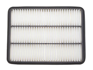 Фільтр повітряний MEYLE 30-12 321 0029 MEYLE 30-12 321 0029 Toyota Land Cruiser 1780107010, 1780130040, 1780130080