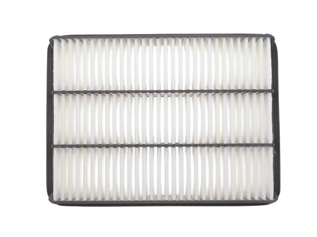 Фільтр повітряний MEYLE 30-12 321 0029 MEYLE 30-12 321 0029 Toyota Land Cruiser 1780107010, 1780130040, 1780130080 - Фото 4