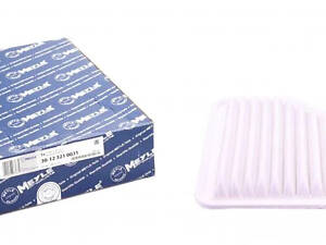 Воздушный фильтр MEYLE 30-12 321 0031 MEYLE 30-12 321 0031 Lexus ES; Toyota Rav-4 1780131120, 17801AD010