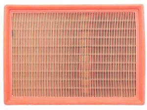 Фільтр повітряний MEYLE 312 137 2005 MEYLE 312 137 2005 BMW 5 Series, 7 Series, 3 Series 1730449, 1730946, 1738462