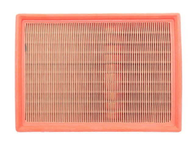 Фільтр повітряний MEYLE 312 137 2005 MEYLE 312 137 2005 BMW 5 Series, 7 Series, 3 Series 1730449, 1730946, 1738462 - Фото 1