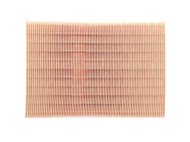 Фільтр повітряний MEYLE 312 137 2005 MEYLE 312 137 2005 BMW 5 Series, 7 Series, 3 Series 1730449, 1730946, 1738462 - Фото 3