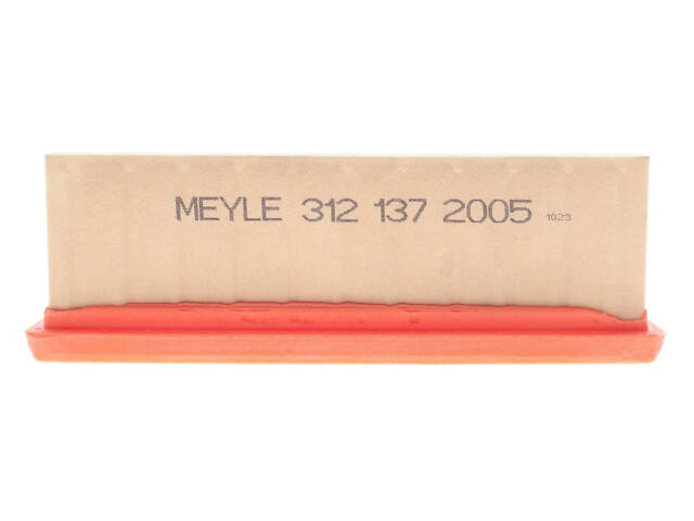 Фільтр повітряний MEYLE 312 137 2005 MEYLE 312 137 2005 BMW 5 Series, 7 Series, 3 Series 1730449, 1730946, 1738462 - Фото 4