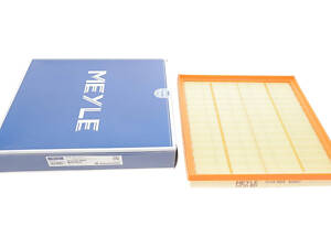 Фільтр повітряний MEYLE 312 321 0021 MEYLE 312 321 0021 BMW X3, X4, 5 Series, 6 Series, X5, X6, 7 Series 13717571355, 75